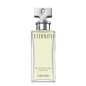 Eternity - Eau de Parfum