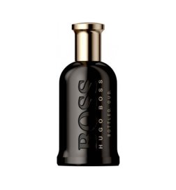 BOSS - HUGO BOSS  0737052933269