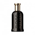 BOSS - HUGO BOSS Boss Bottled Oud - Eau de Parfum 0737052933269