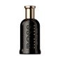 Boss Bottled Oud - Eau de Parfum