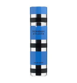 YVES SAINT LAURENT Rive Gauche - Eau de Toilette 3365440006768
