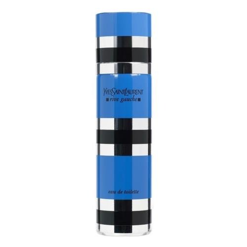 YVES SAINT LAURENT Rive Gauche - Eau de Toilette 3365440006768 YVES SAINT LAURENT Rive Gauche - Eau de Toilette 3365440006768