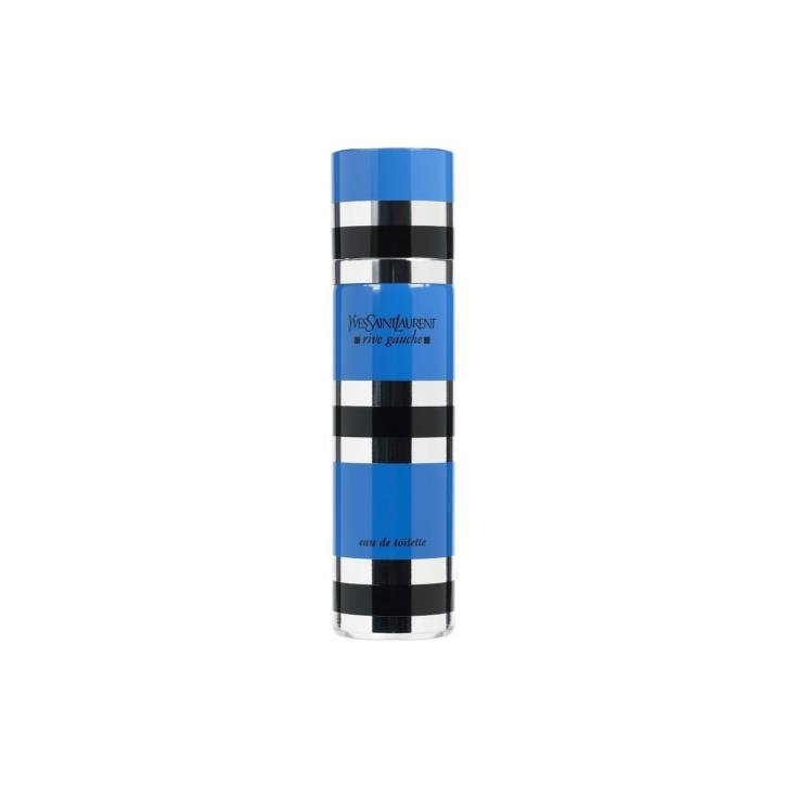 YVES SAINT LAURENT Rive Gauche - Eau de Toilette 3365440006768 YVES SAINT LAURENT Rive Gauche - Eau de Toilette 3365440006768