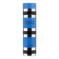 Rive Gauche - Eau de Toilette 