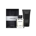 L'Insoumis - Eau de Toilette