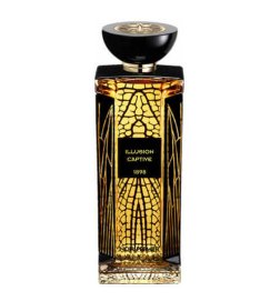 LALIQUE Noir Premier - Illusion Captive - Eau de Parfum