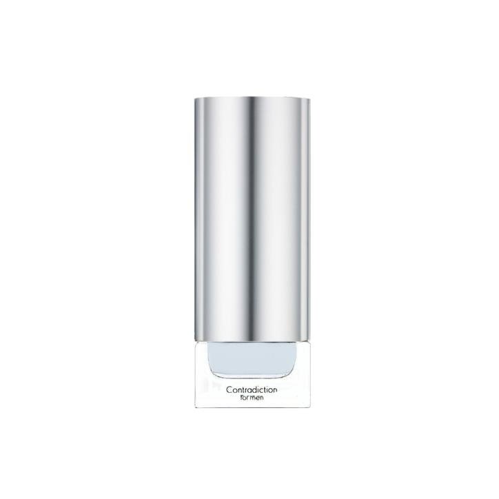 CALVIN KLEIN-Contradiction for Men - Eau de Toilette CALVIN KLEIN-Contradiction for Men - Eau de Toilette