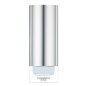 Contradiction for Men - Eau de Toilette