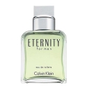 CALVIN KLEIN Eternity for Men - Eau de Toilette 0088300605514