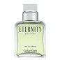 Eternity for Men - Eau de Toilette