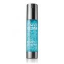 CLINIQUE-Homme Maximum Hydrator - Maximum Hydrating
