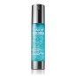 Mann Maximum Hydrator - Maximales Feuchtigkeitsgel-Konzentrat
