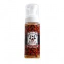 -Beard Shampoo - Terre d'Atlas 150ml