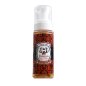 Beard Shampoo - Terre d'Atlas 150ml