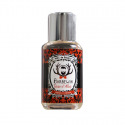 -Shaving Oil - Terre d'Atlas 50ml