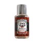 Rasieröl - Atlaserde 50ml