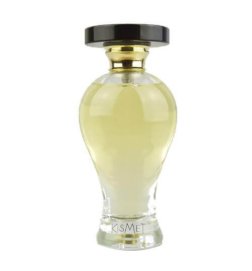 LUBIN-Kismet - Eau de Parfum
