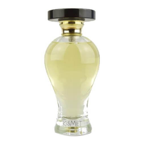 LUBIN Kismet - Eau de Parfum 3700340541009 LUBIN Kismet - Eau de Parfum 3700340541009