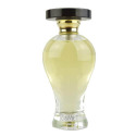 LUBIN-Kismet - Eau de Parfum