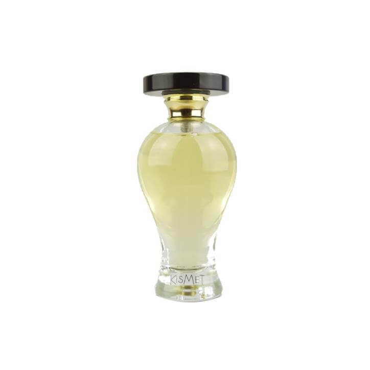 LUBIN-Kismet - Eau de Parfum LUBIN-Kismet - Eau de Parfum