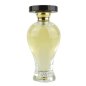 Kismet - Eau de Parfum