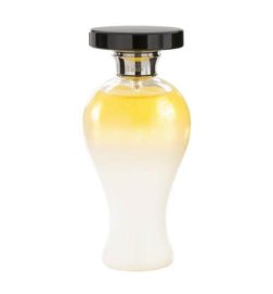 LUBIN Upper Ten Her - Eau de Parfum 3700340531000