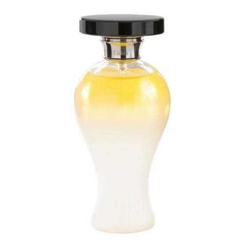 LUBIN 3700340531000 LUBIN 3700340531000