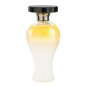 Upper Ten Her - Eau de Parfum