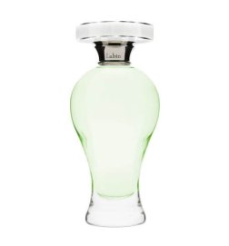 Gin Fizz - Eau de Toilette