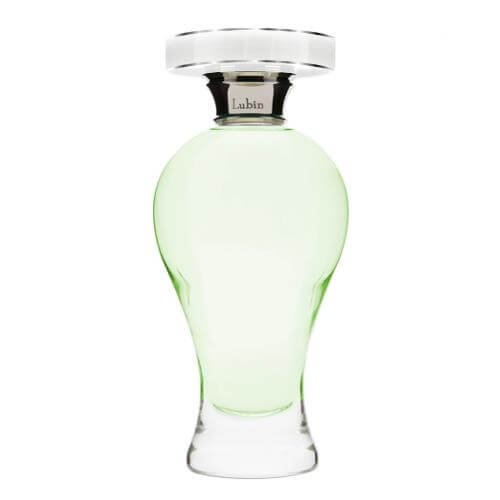 LUBIN Gin Fizz - Eau de Toilette 3700340511002 LUBIN Gin Fizz - Eau de Toilette 3700340511002