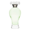 LUBIN Gin Fizz - Eau de Toilette 3700340511002