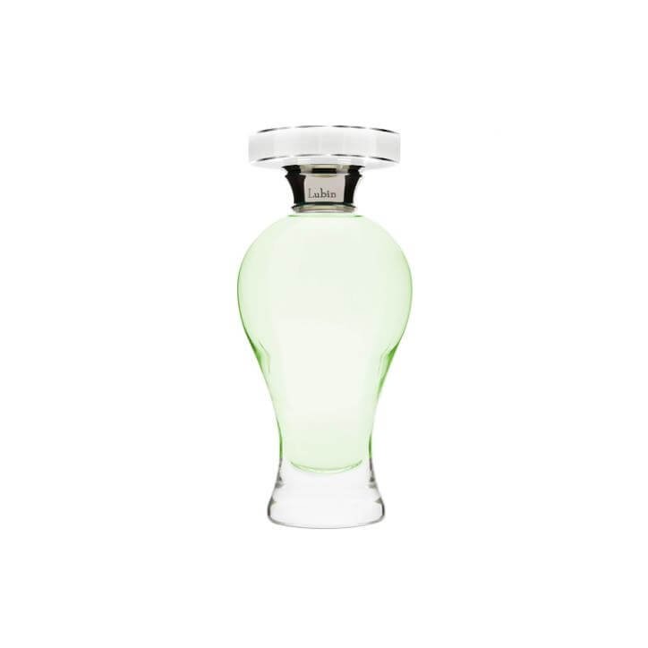 LUBIN Gin Fizz - Eau de Toilette 3700340511002 LUBIN Gin Fizz - Eau de Toilette 3700340511002