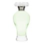 Gin Fizz - Eau de Toilette