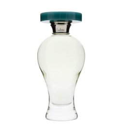 LUBIN Black Jade - Eau de Parfum 3700340501003