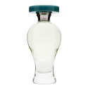 LUBIN Black Jade - Eau de Parfum 3700340501003