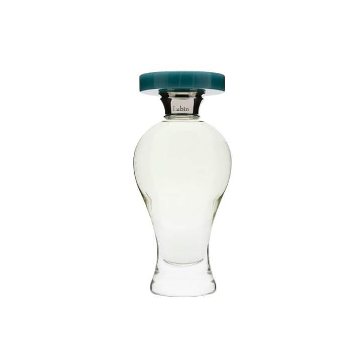 LUBIN Black Jade - Eau de Parfum 3700340501003 LUBIN Black Jade - Eau de Parfum 3700340501003