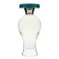 Black Jade - Eau de Parfum