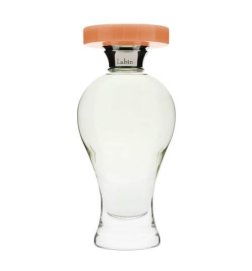 LUBIN Grisette - Eau de Parfum 