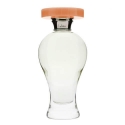 LUBIN Grisette - Eau de Parfum