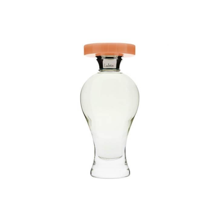 LUBIN Grisette - Eau de Parfum 