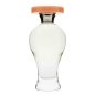 Grisette - Eau de Parfum 