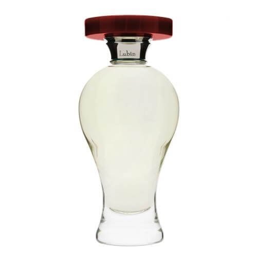 LUBIN-L de Lubin - Eau de Toilette LUBIN-L de Lubin - Eau de Toilette
