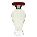 LUBIN L de Lubin - Eau de Toilette 3700340611009