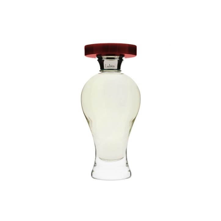 LUBIN L de Lubin - Eau de Toilette 3700340611009 LUBIN L de Lubin - Eau de Toilette 3700340611009
