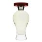 L de Lubin - Eau de Toilette