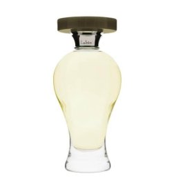 LUBIN Nuit de Longchamp - Eau de Parfum 3700340301009