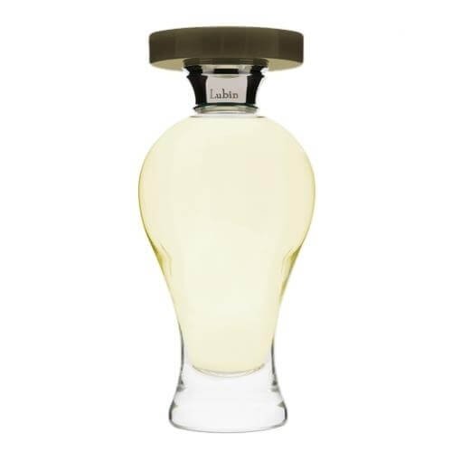 LUBIN-Night of Longchamp - Eau de Parfum