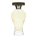LUBIN Nuit de Longchamp - Eau de Parfum 3700340301009