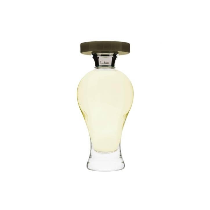 LUBIN Nuit de Longchamp - Eau de Parfum 3700340301009 LUBIN Nuit de Longchamp - Eau de Parfum 3700340301009