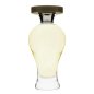 Night of Longchamp - Eau de Parfum